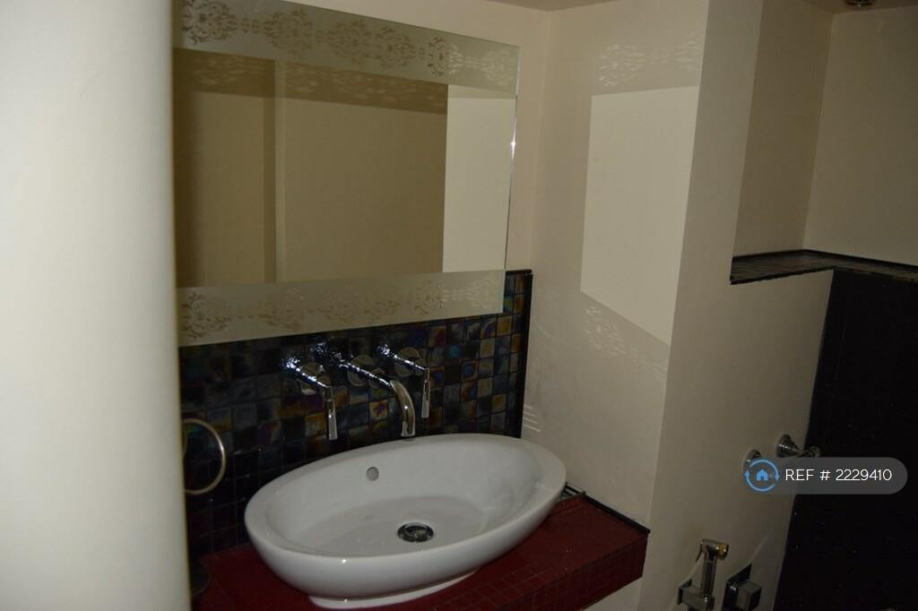 Additional image 25 of Beechwood Close, Westhill, AB32