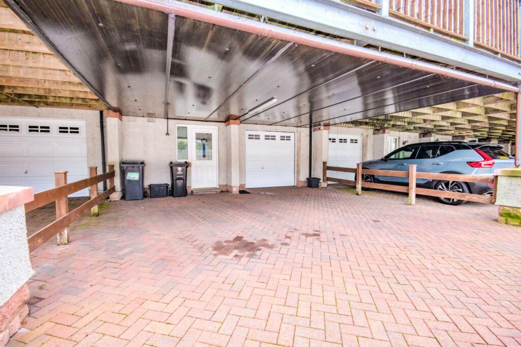 Additional image 26 of Grandholm Crescent, Bridge of Don, Aberdeen, AB22