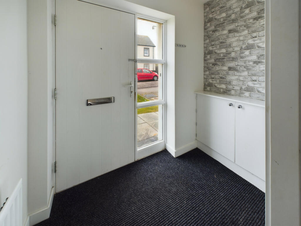 Additional image 3 of Strachan Way, Peterhead, AB42