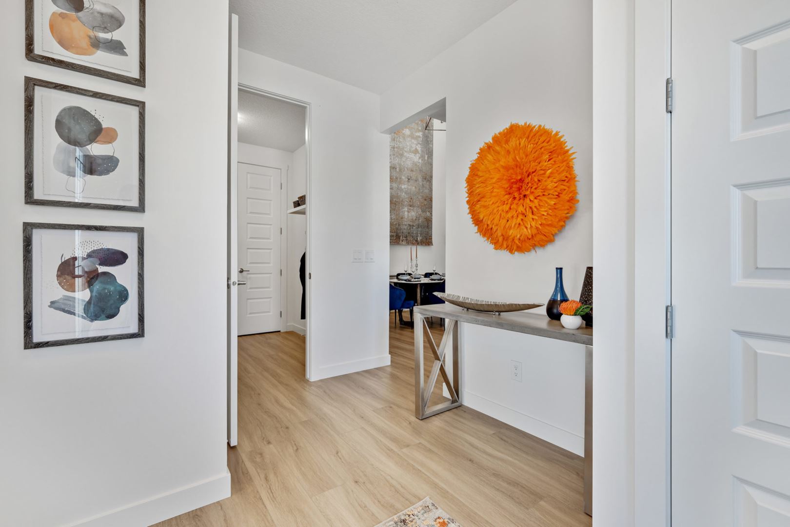 Additional image 24 of Homestead