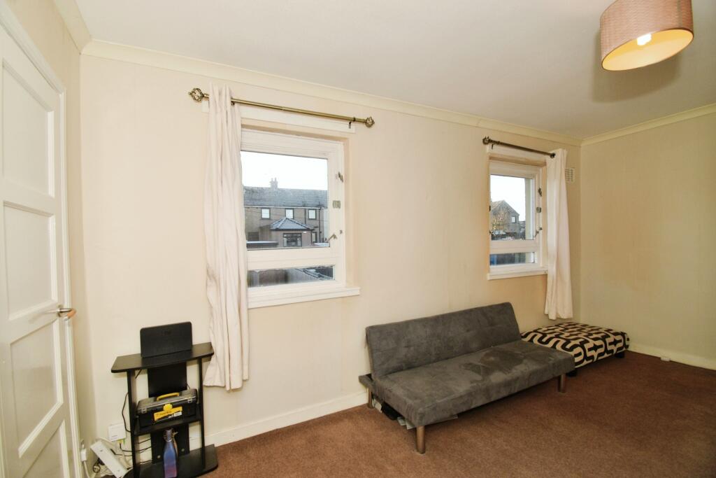 Additional image 16 of Deansloch Terrace, Aberdeen, AB16