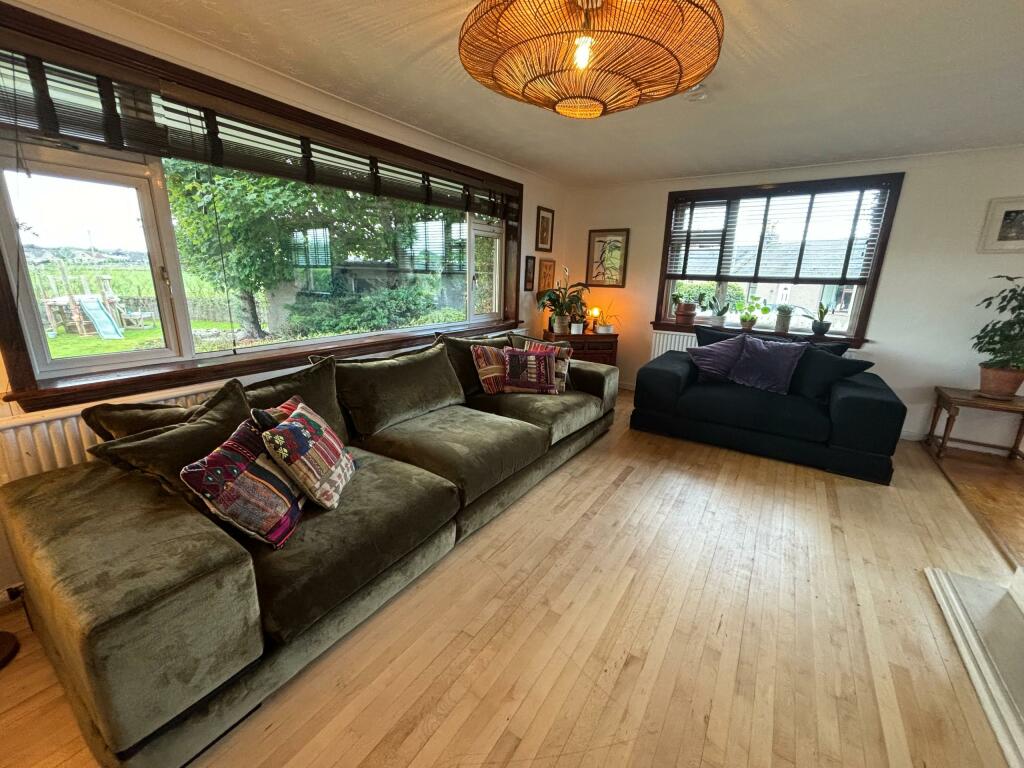 Additional image 41 of Kingsfield Road, Kintore, AB51