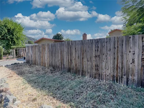 12631 Shoreview Drive, Clearlake Oaks, CA 95423