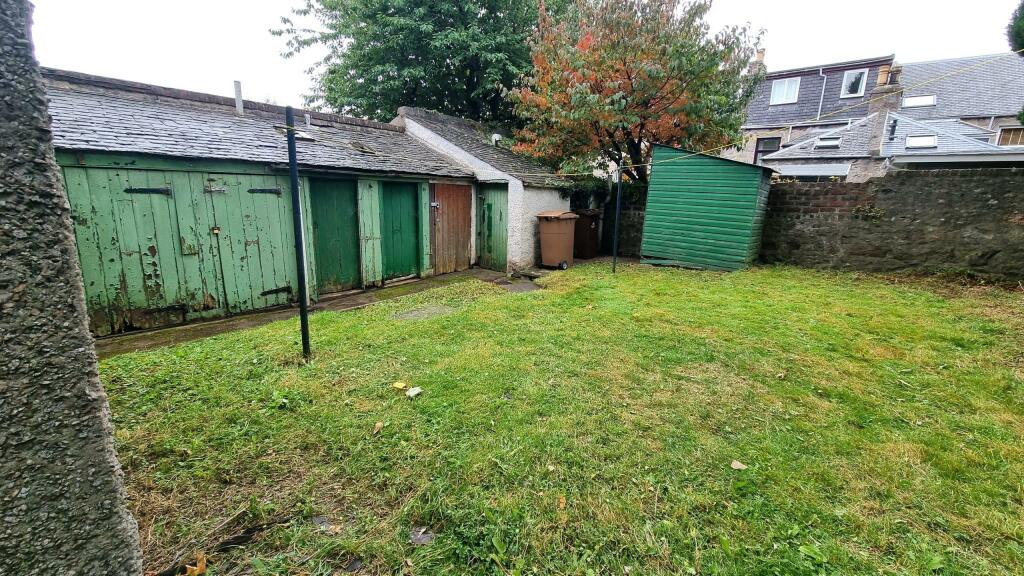 Additional image 12 of Claremont Place, The West End, Aberdeen, AB10