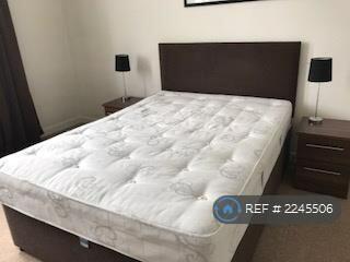 Additional image 3 of Market Street, Aberdeen, AB11