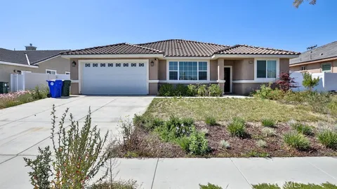 1609 W Mcwethy Street, Rialto, CA 92376