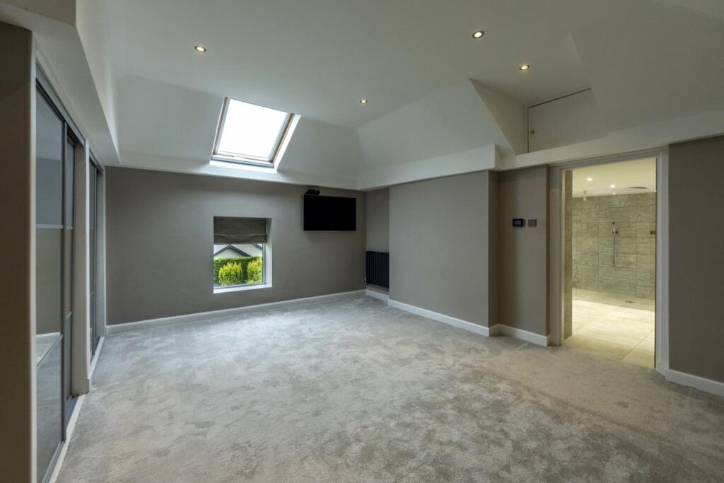 Additional image 8 of Balbrogie Cottage, Kinellar, Aberdeen, Aberdeenshire, AB21
