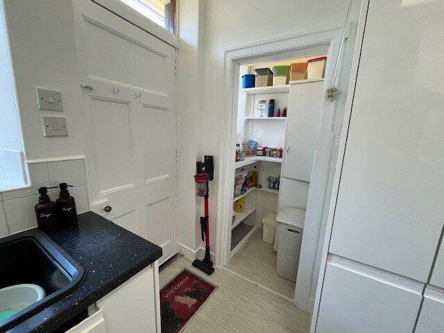 Additional image 16 of 15 Sunnyside Terrace, Aberdeen, AB24