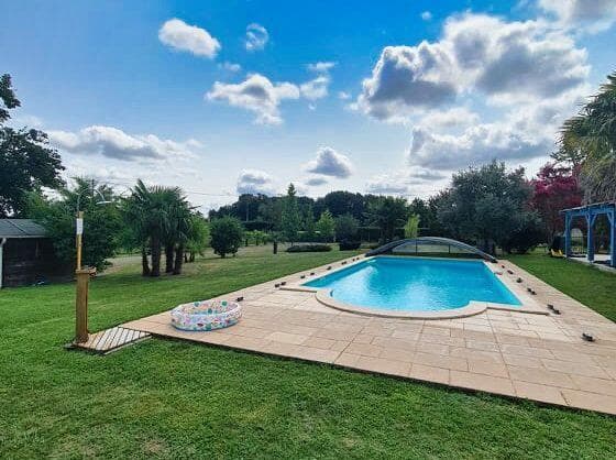 Additional image 2 of Plaisance, Midi-Pyrenees, 32160, France