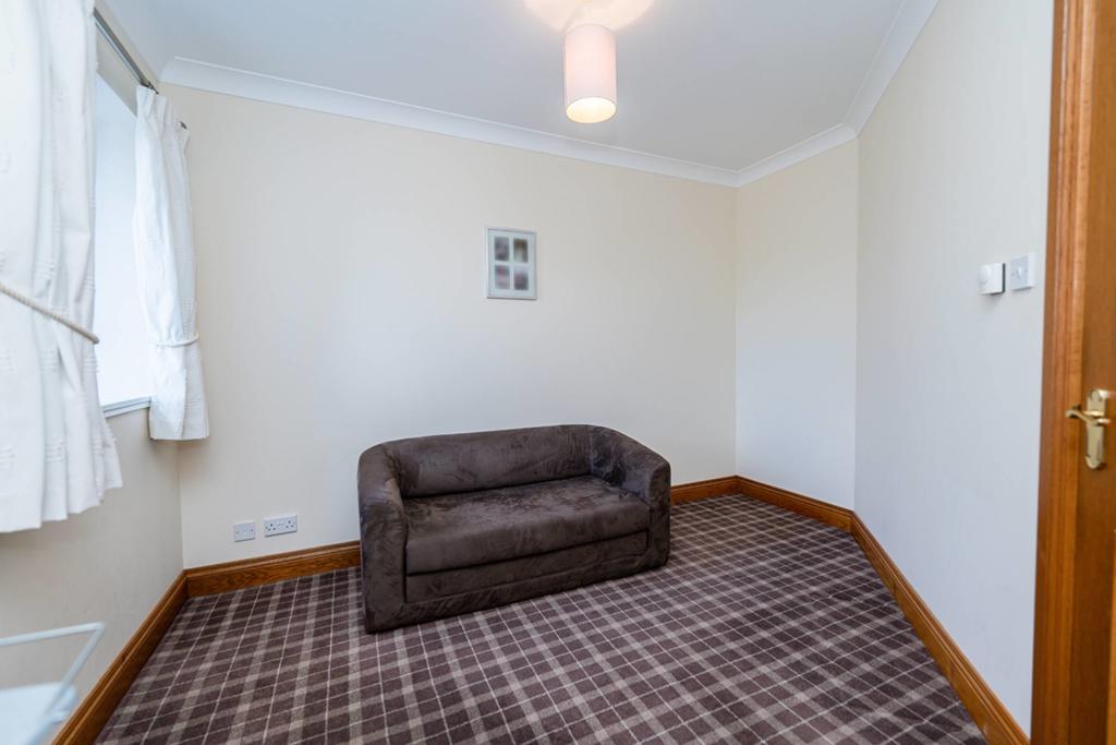 Additional image 8 of The Steading, Rathen, Fraserburgh, AB43 8UX