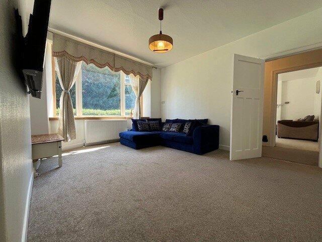 Additional image 8 of 15 Sunnyside Terrace, Aberdeen, AB24