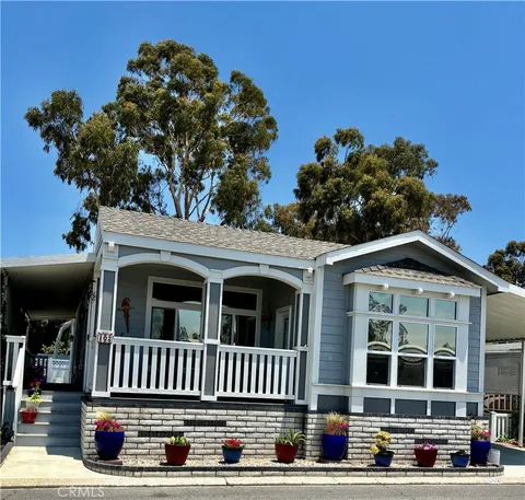 32371 Alipaz Street Unit 102, San Juan Capistrano, CA 92675