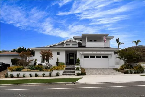 34831 Camino Capistrano, Dana Point, CA 92624