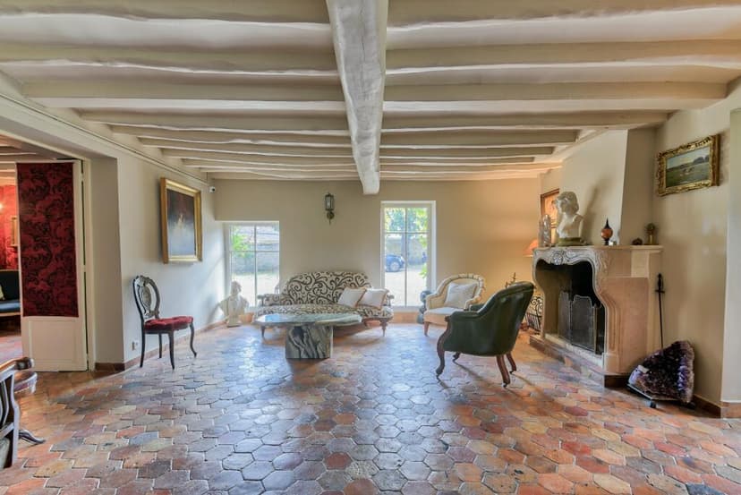 Additional image 2 of Paris-Isle of France, Seine-et-Marne, Fontainebleau