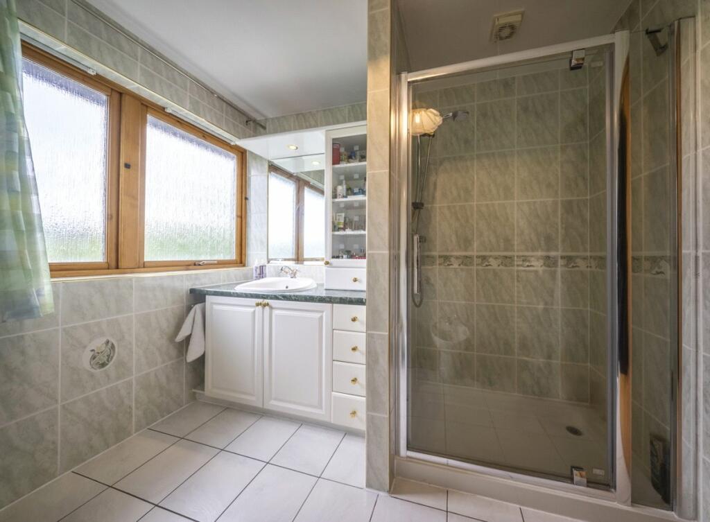 Additional image 10 of Torburn House, Torryburn, Kintore, Aberdeenshire, AB51