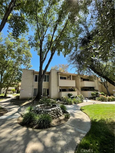 28947 Thousand Oaks Blvd Unit 236, Agoura Hills, CA 91301