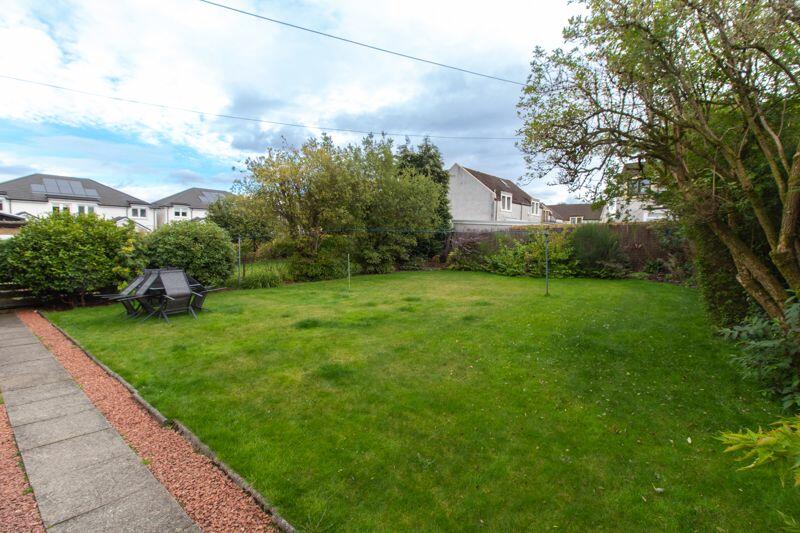 Additional image 19 of Balloch Road, Alexandria