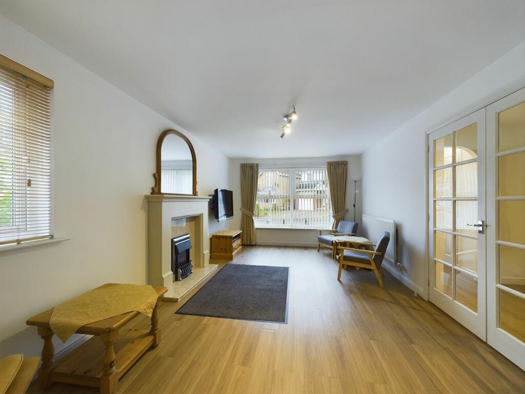 Additional image 8 of Denwood, Aberdeen, AB15