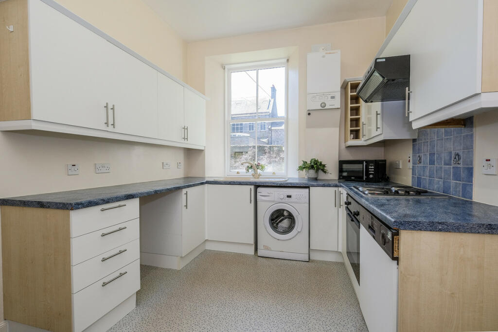 Additional image 3 of Crown Terrace, Aberdeen, AB11