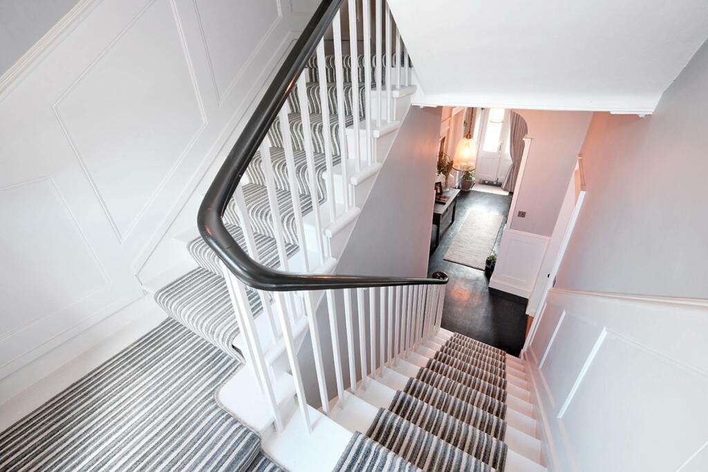 Additional image 16 of Mansewood Woodhead of Fyvie, Turriff, AB53 8LT