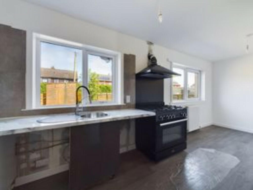 Additional image 13 of St. Andrews Drive, Fraserburgh, AB43