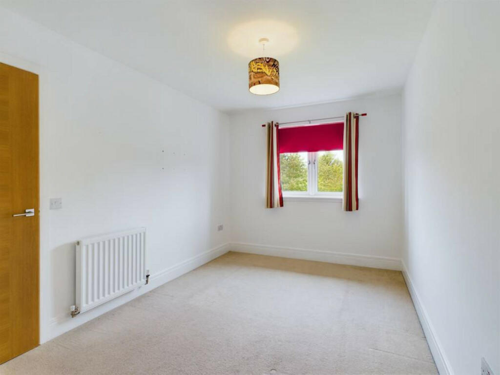 Additional image 11 of Haremoss Drive, Aberdeen, AB12