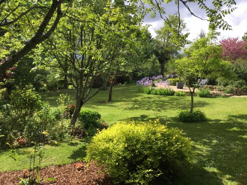 Additional image 2 of Poitou-Charentes, Deux-Sèvres, St-Coutant, France