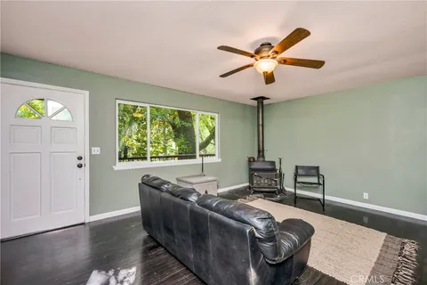 9712 Harrington Flat Rd, Kelseyville, CA 95451