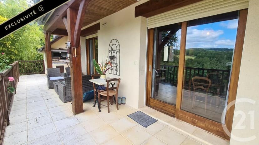 Additional image 2 of Cénac-et-St-Julien, Dordogne, Aquitaine, France