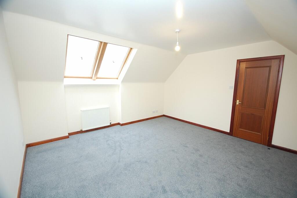 Additional image 16 of Rosewell Park, West End, Aberdeen, AB15