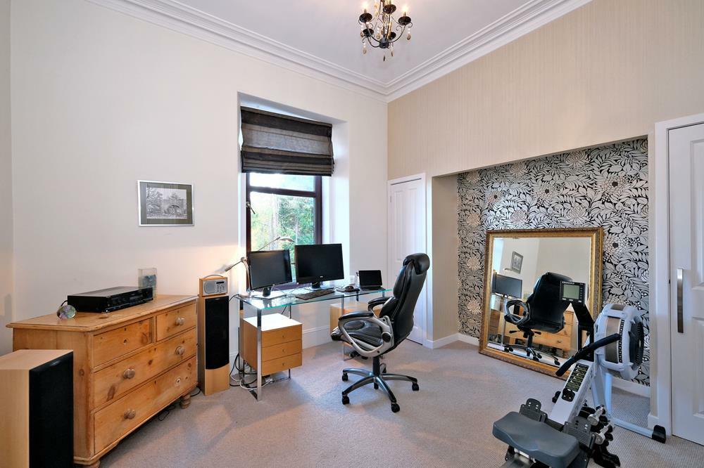 Additional image 17 of Beaconsfield Place, Aberdeen, AB15