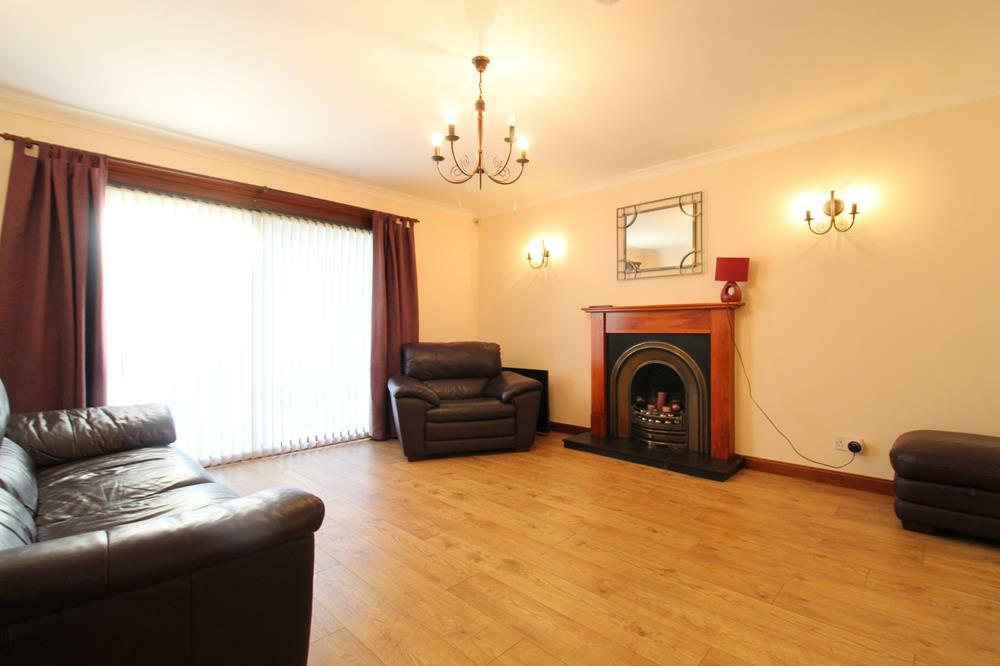 Additional image 14 of Aquithie Road, Kemnay, AB51