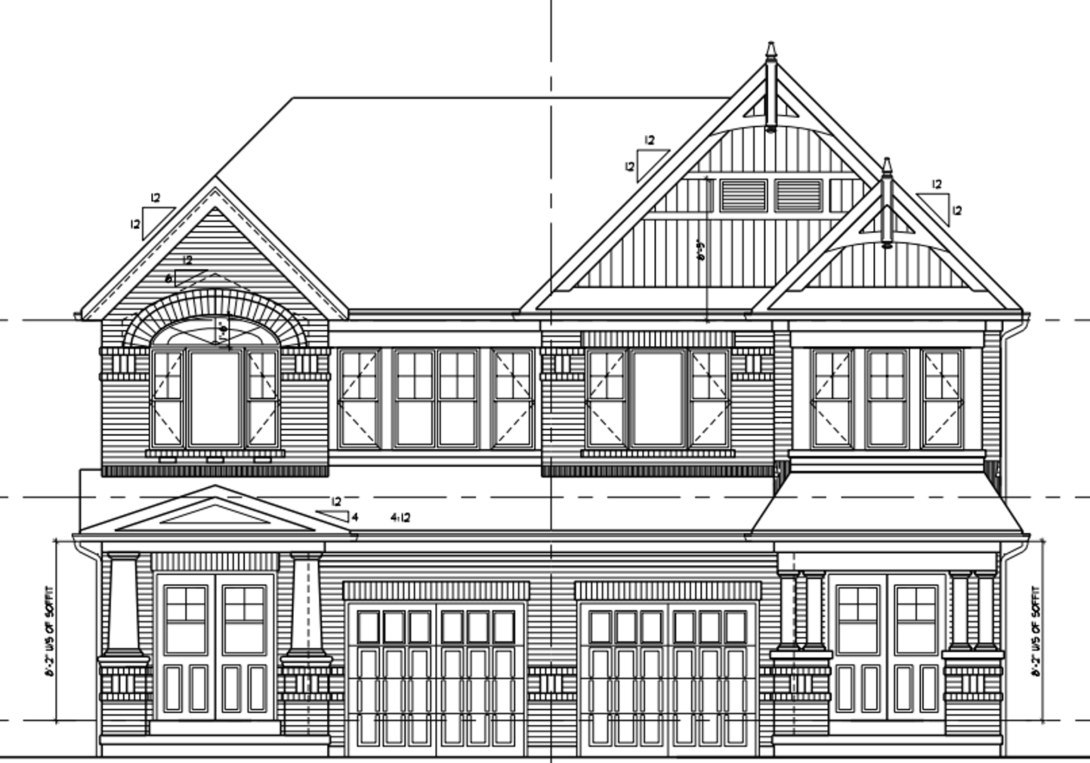 Additional image 4 of 1200 Old Derry Road