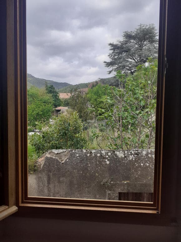 Additional image 2 of Alet-les-Bains, Aude, 11580, France