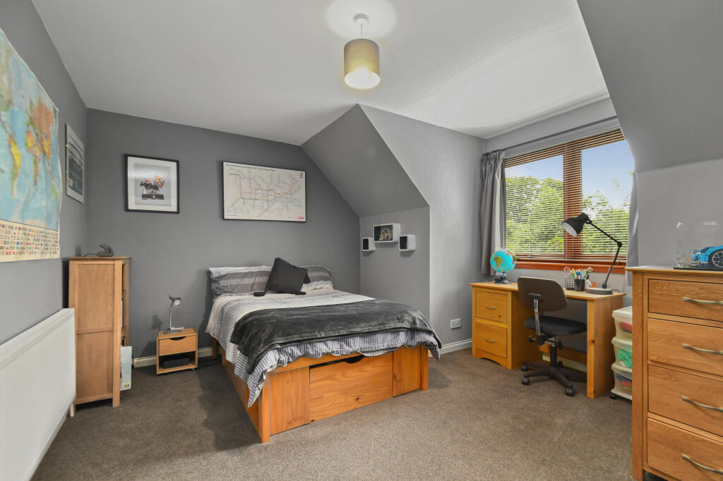 Additional image 29 of High Street, Laurencekirk, AB30