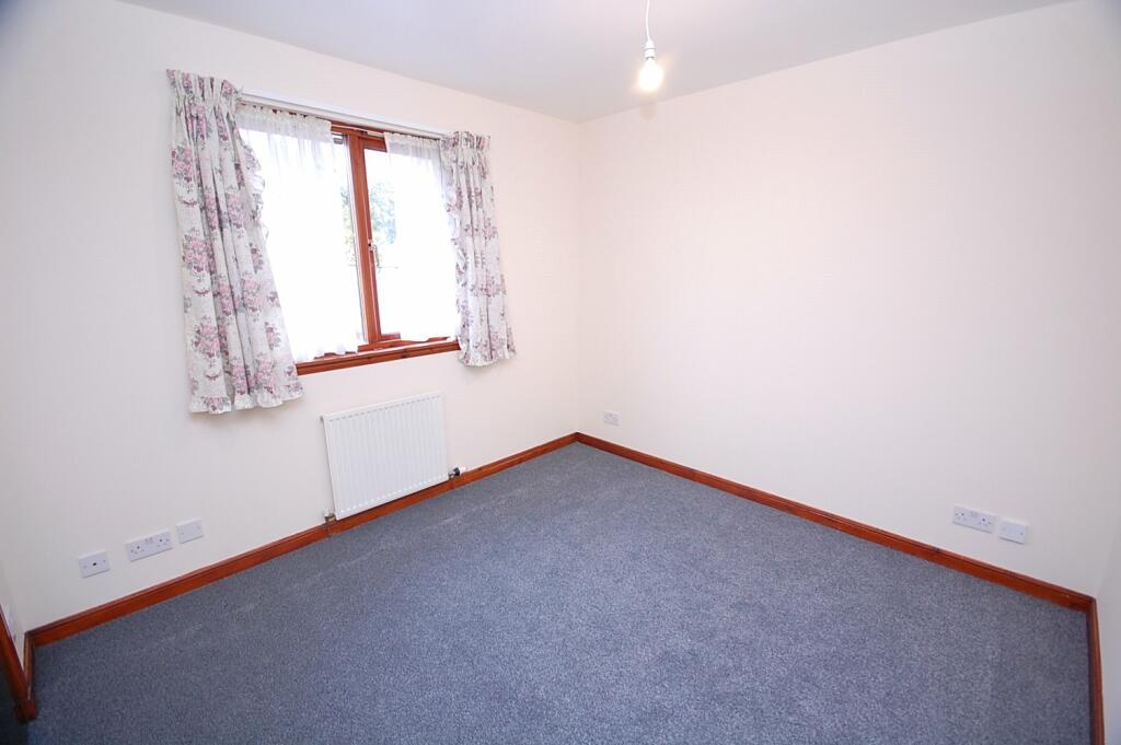 Additional image 6 of Rosewell Park, West End, Aberdeen, AB15