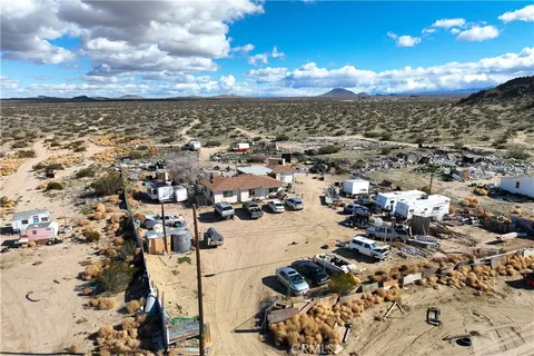 39408 185th Street E, Palmdale, CA 93591