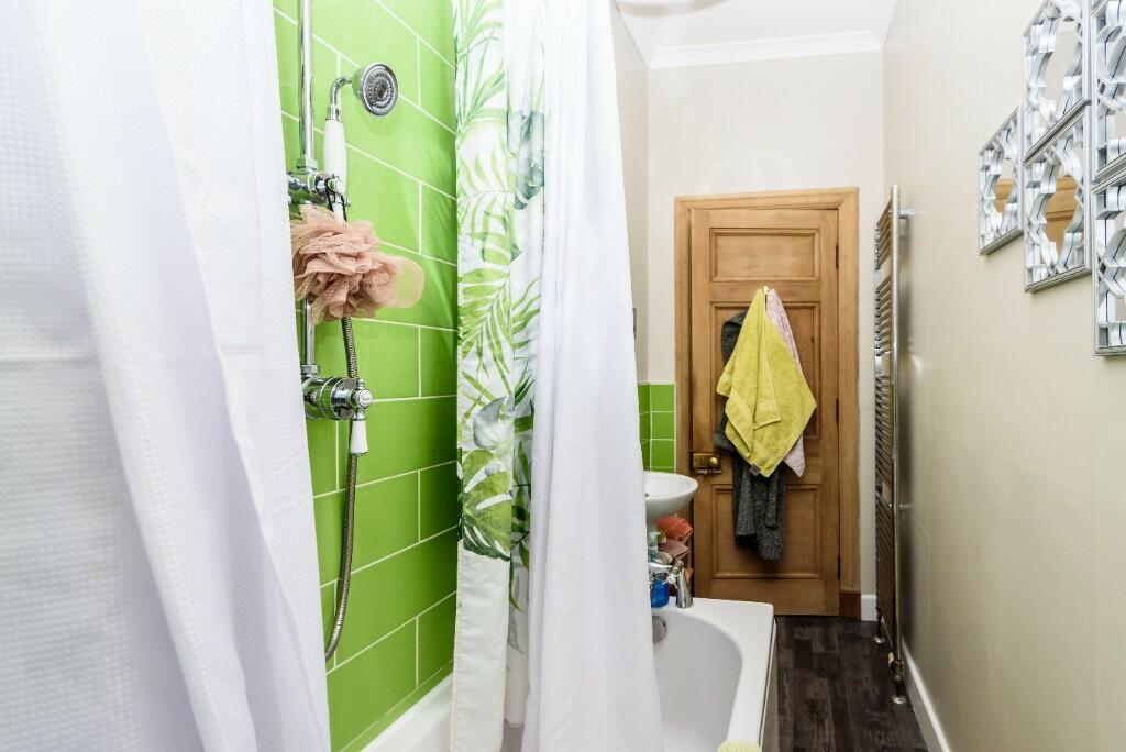 Additional image 17 of Kirk Brae, Aberdeen, Aberdeenshire, AB15