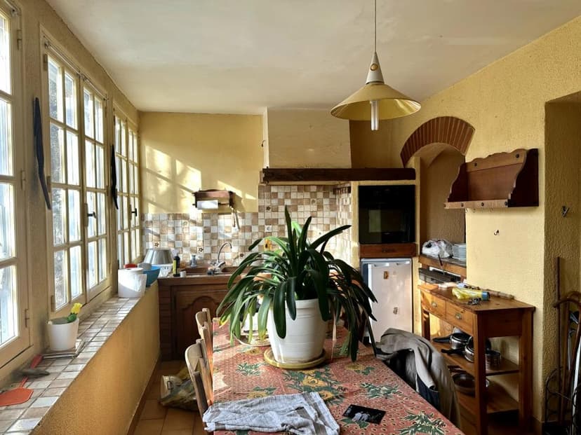 Additional image 3 of Riberac, Aquitaine, 24600, France