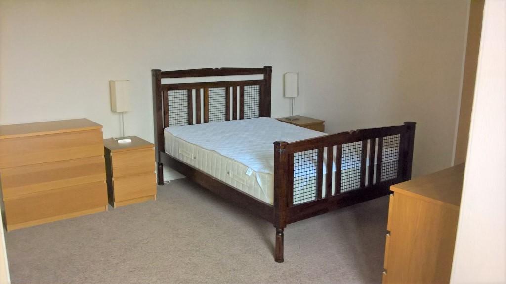 Additional image 12 of Sunnyside Terrace, Aberdeen, AB24 3NB