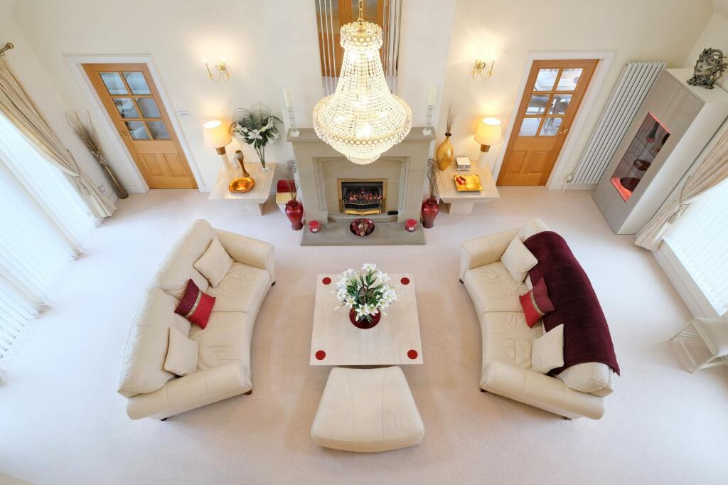 Additional image 9 of Maryculter, Aberdeen, AB12