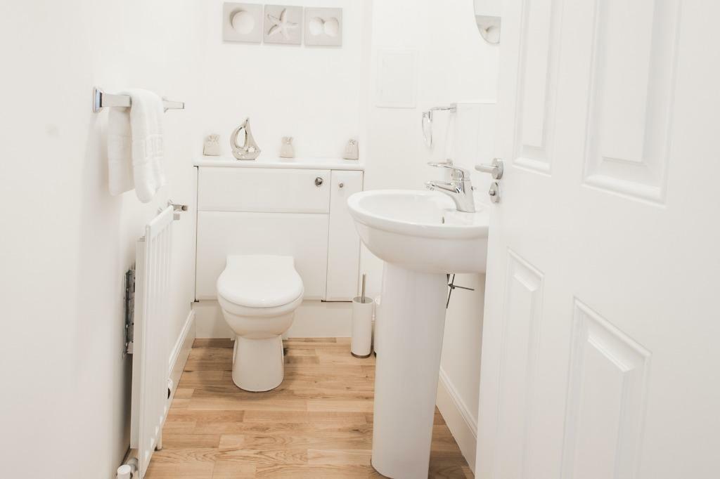 Additional image 7 of Woodlands Terrace, Cults, Aberdeen, AB15