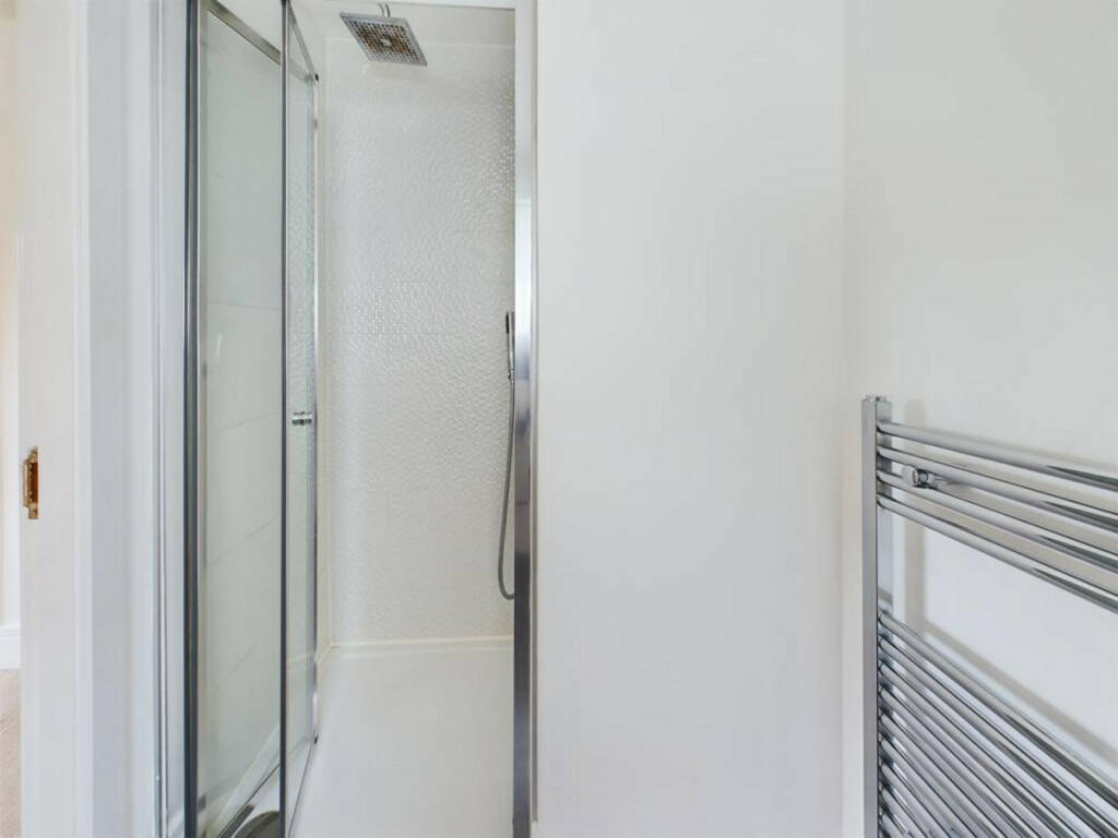 Additional image 14 of Haremoss Drive, Aberdeen, AB12