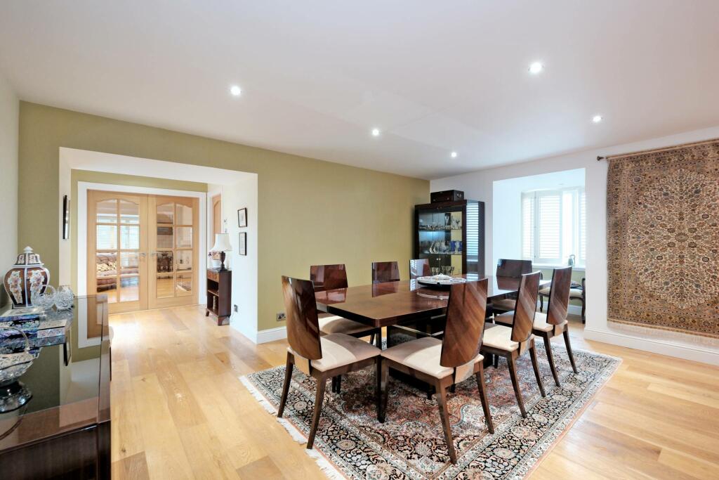 Additional image 15 of Milton Of Leask, Ellon, AB41 8JS