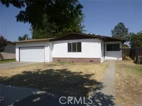 2360 3rd Street, Atwater, CA 95301