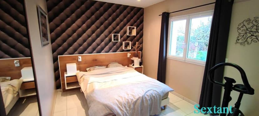 Additional image 3 of Normandy, Eure, Épégard, France