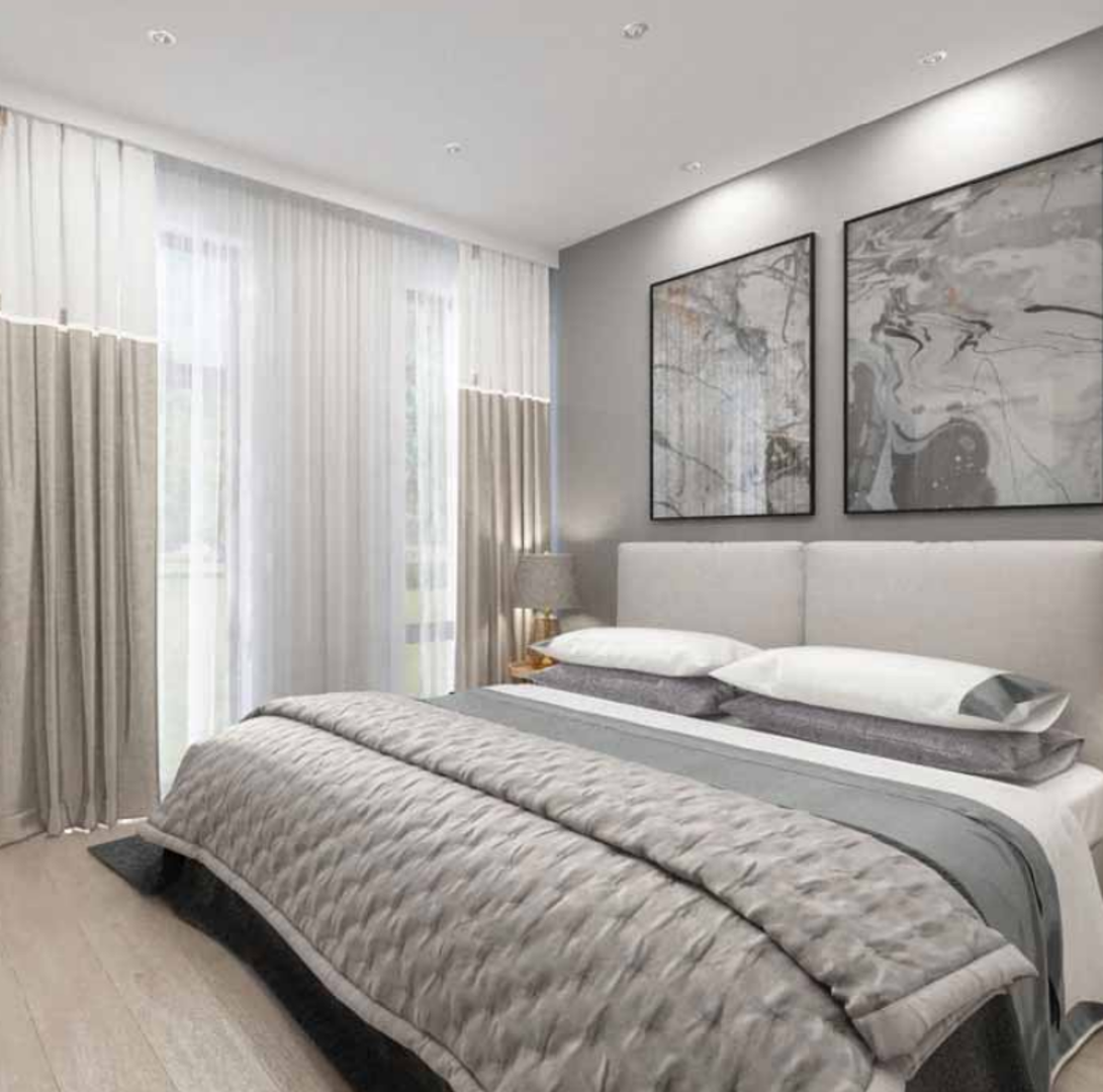 Additional image 5 of Nuewest Boutique Condominiums