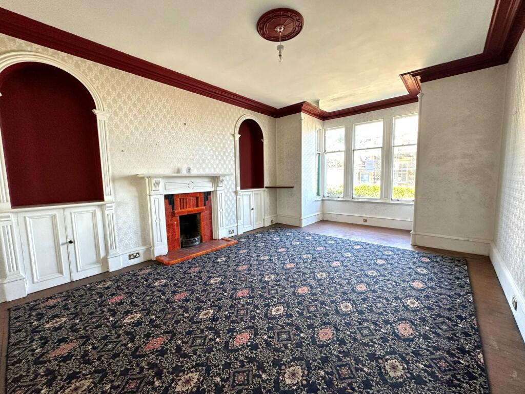 Additional image 9 of Bryvard, Seafield Street, Banff, Banffshire