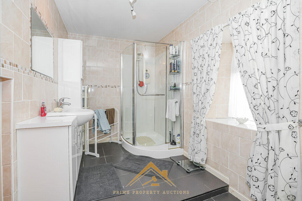 Additional image 11 of 25 St Andrews Street, Peterhead, AB42 1EH