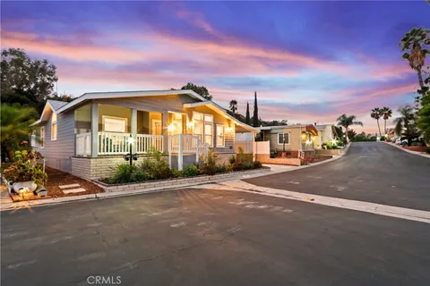 901 6th Ave Unit 430, Hacienda Heights, CA 91745